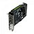 Placa de Vídeo Gainward Pegasus GeForce RTX 3060 8GB GDDR6 DLSS Ray Tracing - NE63060019P1-190AE - Imagem 4