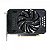 Placa de Vídeo Gainward Pegasus GeForce RTX 3060 8GB GDDR6 DLSS Ray Tracing - NE63060019P1-190AE - Imagem 2
