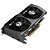Placa de Vídeo RTX 3060 Twin Edge OC Zotac Gaming GeForce 12GB GDDR6 15 Gbps Ray Tracing - ZT-A30600H-10M - Imagem 5