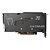Placa de Vídeo RTX 3060 Twin Edge OC Zotac Gaming GeForce 12GB GDDR6 15 Gbps Ray Tracing - ZT-A30600H-10M - Imagem 3