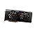 Placa de Vídeo Sapphire Pulse AMD Radeon RX 7800 XT 16GB GDDR6 Dual FSR - 11330-02-20G - Imagem 3