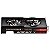 Placa De Vídeo Sapphire Pulse AMD Radeon RX 7700 XT 12GB GDDR6 DUAL - 11335-04-20G - Imagem 4