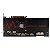 Placa De Vídeo Sapphire Pulse AMD Radeon RX 7700 XT 12GB GDDR6 DUAL - 11335-04-20G - Imagem 5