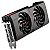 Placa De Vídeo Sapphire Pulse AMD Radeon RX 7700 XT 12GB GDDR6 DUAL - 11335-04-20G - Imagem 2