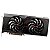 Placa De Vídeo Sapphire Pulse AMD Radeon RX 7700 XT 12GB GDDR6 DUAL - 11335-04-20G - Imagem 3