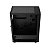 Gabinete Gamer Gamdias Argus E2 Elite RGB Mid Tower ATX Vidro Temperado S/Fan S/Fonte - Preto - Imagem 5