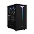 Gabinete Gamer Gamdias Argus E2 Elite RGB Mid Tower ATX Vidro Temperado S/Fan S/Fonte - Preto - Imagem 3