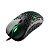 Mouse Gamer Galax Slider-05 RGB 10.000DPI - MGS05P258RG2B0 - Imagem 4