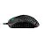 Mouse Gamer Galax Slider-05 RGB 10.000DPI - MGS05P258RG2B0 - Imagem 3