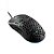 Mouse Gamer Galax Slider-05 RGB 10.000DPI - MGS05P258RG2B0 - Imagem 2