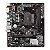 Placa Mãe MSI B450M-A PRO MAX AMD DDR4 Socket AM4 M-ATX - 911-7C52-030 - Imagem 2