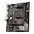Placa Mãe MSI B450M-A PRO MAX AMD DDR4 Socket AM4 M-ATX - 911-7C52-030 - Imagem 3