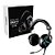 Headset Gamer Galax Sonar-01 RGB 7.1 Rainbow Light - HGS015USRGR0 - Imagem 1