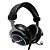 Headset Gamer Galax Sonar-01 RGB 7.1 Rainbow Light - HGS015USRGR0 - Imagem 2