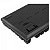 Teclado Gamer Mecânico Galax Stealth-03 Rainbow Switch Azul Preto - KGS0314T1MR1BBK0 - Imagem 4