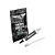 Pasta Térmica Galax Thermal Grease-02 3G - PG02523GRD0 - Imagem 1