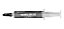 Pasta Térmica Galax Thermal Grease-02 3G - PG02523GRD0 - Imagem 2