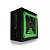 Fonte Gamer One Power 400W Bivolt ATX 12V - MP400W3-I - Imagem 2