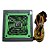 Fonte Gamer One Power 400W Bivolt ATX 12V - MP400W3-I - Imagem 1