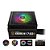 Fonte 750W Gamdias Kratos RGB 80 Plus Bronze PFC Ativo - M1-750B - Imagem 4