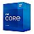 Computador Intel Core i7 11700 16GB SSD 256GB Windows 11 PRO - Imagem 2