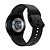 Smartwatch Samsung Galaxy Watch 4 16GB Bluetooth 40mm Preto - SM-R860 - Imagem 4