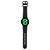 Smartwatch Samsung Galaxy Watch 4 16GB Bluetooth 40mm Preto - SM-R860 - Imagem 6