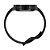 Smartwatch Samsung Galaxy Watch 4 16GB Bluetooth 40mm Preto - SM-R860 - Imagem 5