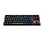 Teclado Mecânico Kumara Pro RGB Wireless Bluetooth Switch Azul Preto - K552RGB-BRS-B - Imagem 3
