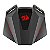 Adaptador De Teclado E Mouse Redragon Vulcan LED FPS PS5 PS4 Xbox One - GA250 - Imagem 3