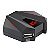 Adaptador De Teclado E Mouse Redragon Vulcan LED FPS PS5 PS4 Xbox One - GA250 - Imagem 4