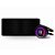 Water Cooler NZXT Kraken Z63 RGB 280mm INTEL/AMD Com Display Integrado - RL-KRZ63-01 - Imagem 2
