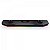 Caixa De Som Gamer Creative Sound Blaster X Pro-Gaming Katana LED 2.1 Bluetooth 4.2 USB - Preto - Imagem 3