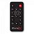 Caixa De Som Gamer Creative Sound Blaster X Pro-Gaming Katana LED 2.1 Bluetooth 4.2 USB - Preto - Imagem 6