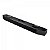 Caixa De Som Gamer Creative Sound Blaster X Pro-Gaming Katana LED 2.1 Bluetooth 4.2 USB - Preto - Imagem 4