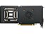 Placa De Vídeo Manli Geforce RTX3050 8GB GDDR6 128-BIT - M-NRTX3050/6RGHDP-M2 - Imagem 5