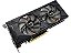 Placa De Vídeo Manli Geforce RTX3050 8GB GDDR6 128-BIT - M-NRTX3050/6RGHDP-M2 - Imagem 3