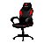 Cadeira Gamer ThunderX3 EC1 Até 150Kg Preto E Vermelho - EC1 - Imagem 3
