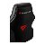 Cadeira Gamer ThunderX3 EC1 Até 150Kg Preto E Vermelho - EC1 - Imagem 6