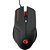 Mouse Gamer Fortrek Tarantula 2000DPI USB Óptico Plug E Play - OM702 - Imagem 1