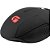 Mouse Gamer Fortrek Tarantula 2000DPI USB Óptico Plug E Play - OM702 - Imagem 5