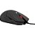 Mouse Gamer Fortrek Tarantula 2000DPI USB Óptico Plug E Play - OM702 - Imagem 3