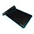Mousepad Gamer Fortrek Speed Extra Grande 900x400mm Preto E Azul - MPG-104 - Imagem 4