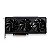 Placa De Vídeo Panther Gainward NV RTX4060TI 16GB GD6 128B - NE6406T019T1-1061Z - Imagem 2