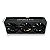 Placa De Vídeo Panther Gainward NV RTX4060TI 16GB GD6 128B - NE6406T019T1-1061Z - Imagem 3