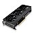 Placa De Vídeo Panther Gainward NV RTX4060TI 16GB GD6 128B - NE6406T019T1-1061Z - Imagem 6