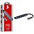 Hub Adaptador 5+ USB Tipo-C 4 Portas USB 3.0 3 USB 2.0 - DTC-03 - Imagem 2