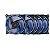 Kit 5 Cooler Fan Galax Vortex Wind-02 ARGB 120mm Preto - Imagem 1