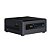 Mini Pc Intel Pentium J5040 16GB SSD 240GB Windows 11 Pro - Imagem 2