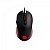 Combo Gamer Teclado E Mouse Thermaltake TT Esports Challenger USB US Preto - CM-CHC-WLXXPL-PB - Imagem 5